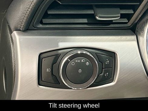 Used 2019 Ford Mustang GT Premium image 18