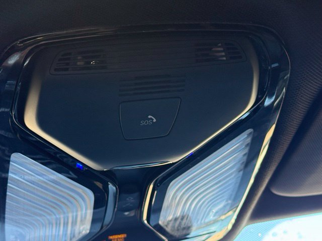 Used 2020 BMW X5 xDrive40i w/ Premium Package AWD/4WD image 30