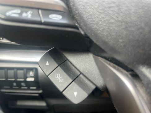 Used 2020 Subaru Forester Premium AWD/4WD image 17