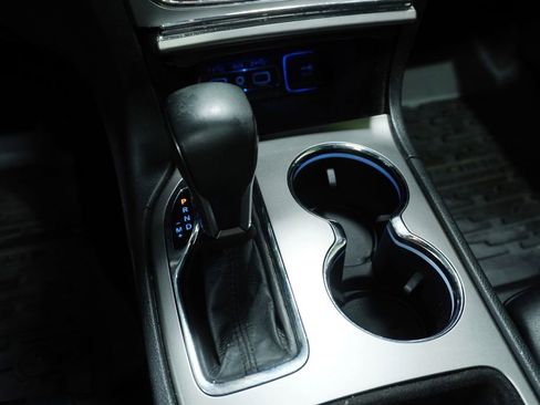 Used 2018 Jeep Grand Cherokee Altitude image 20