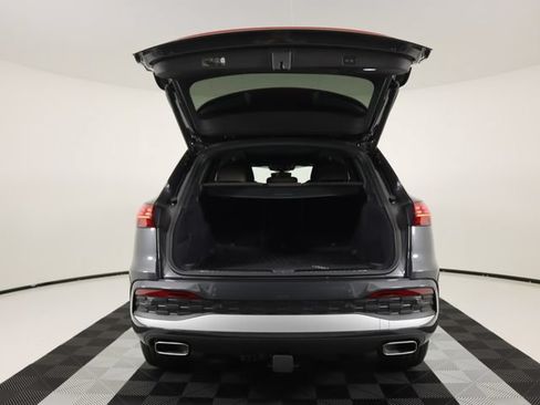 Certified 2025 Audi Q5 Premium Plus w/ Premium Plus AWD/4WD image 24