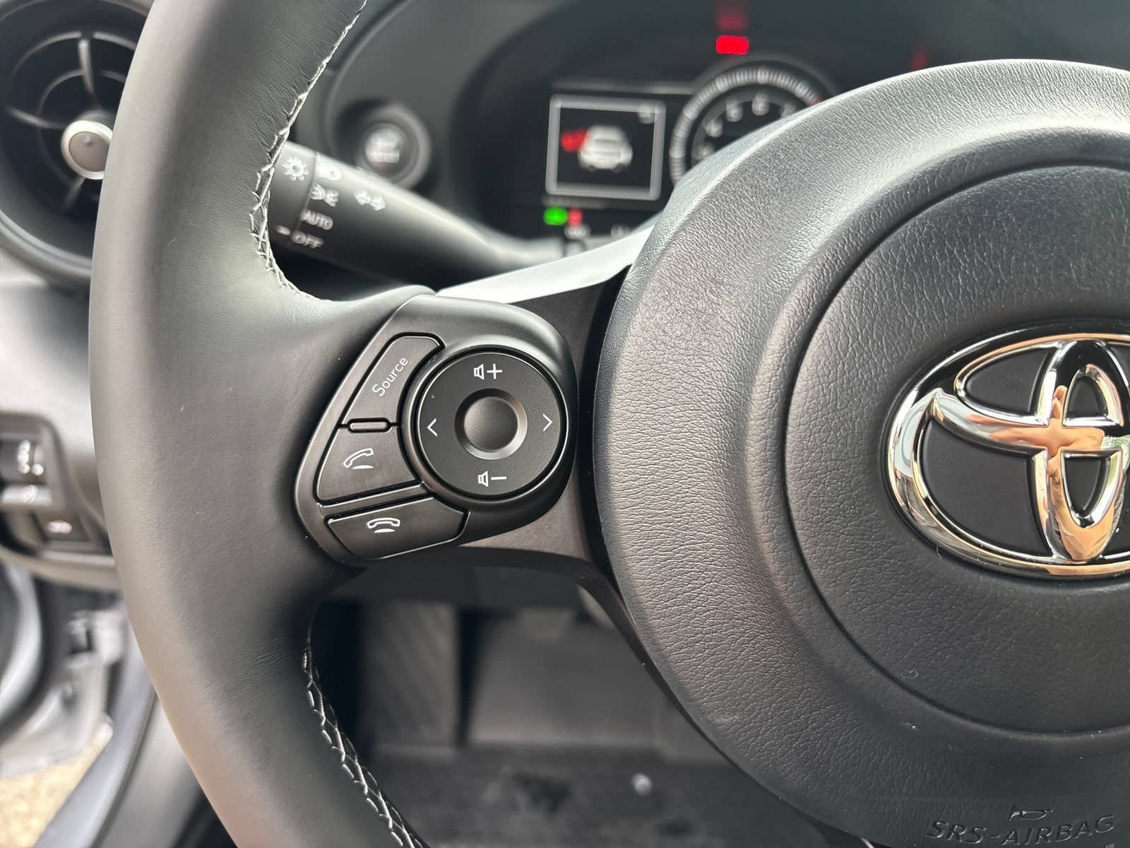 New 2026 Toyota GR86 RWD image 15