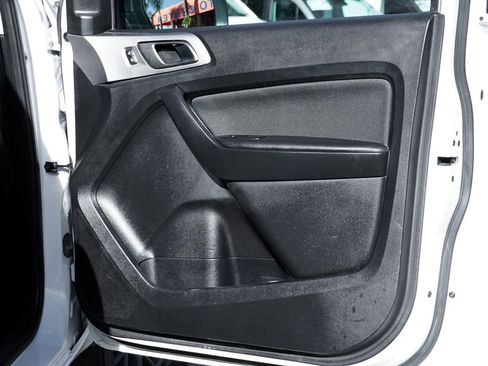 Used 2021 Ford Ranger XLT w/ Equipment Group 302A High image 36