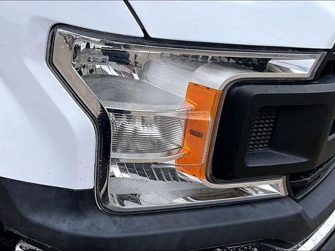 Used 2020 Ford F150 XL w/ XL Power Equipment Group image 30