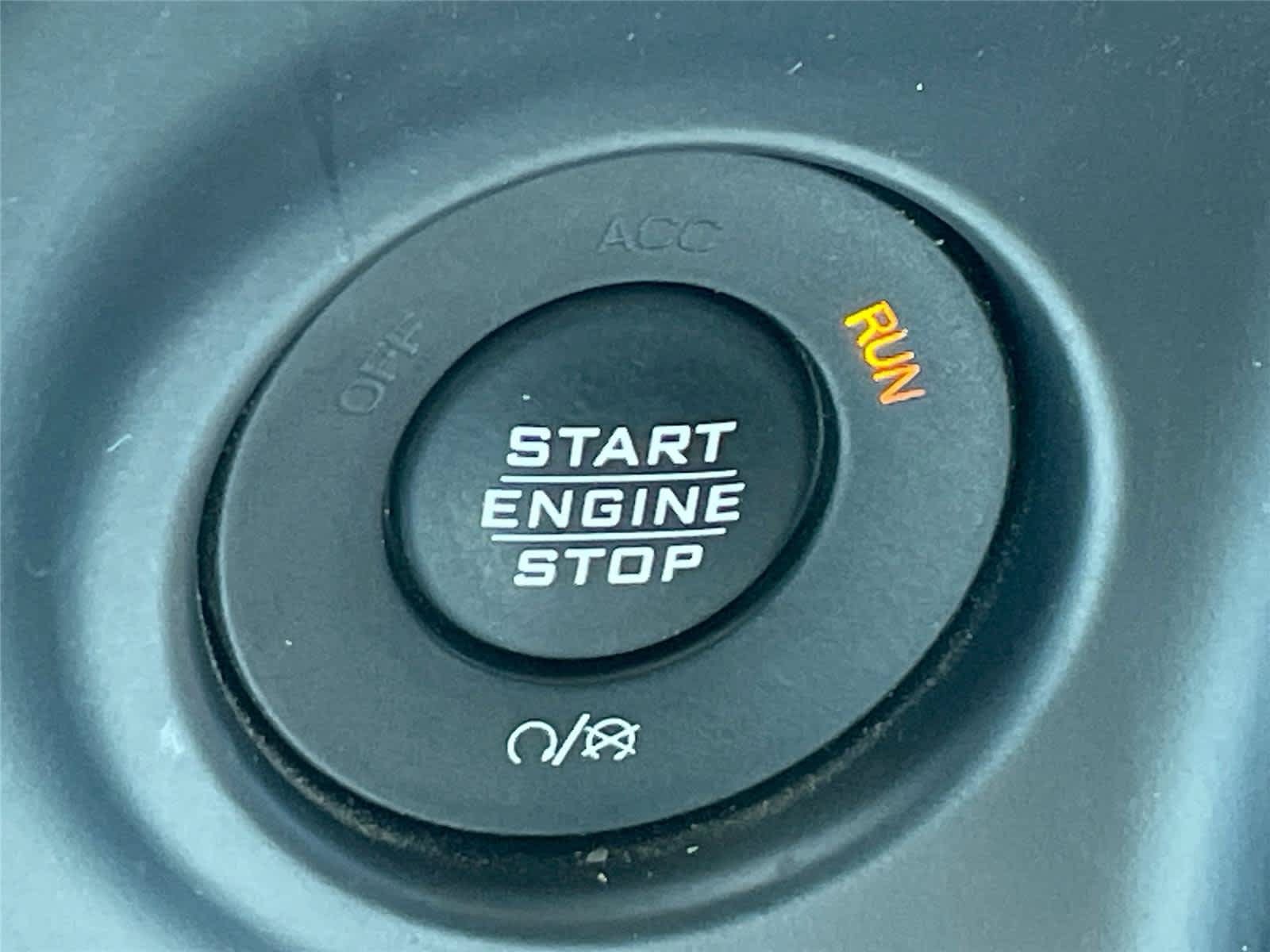 Used 2020 Jeep Wrangler Unlimited Sport AWD/4WD image 22