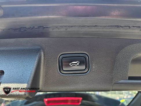 Used 2021 Kia Telluride EX w/ Towing Package AWD/4WD image 34