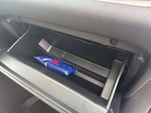 Certified 2023 Ford Explorer XLT w/ Equipment Group 202A image 46