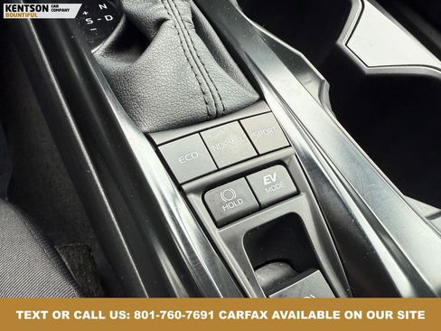 Used 2026 Toyota Camry LE image 27