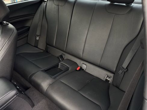 Used 2016 BMW 228i Coupe image 19