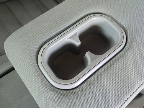 Used 2021 Honda CR-V LX image 18