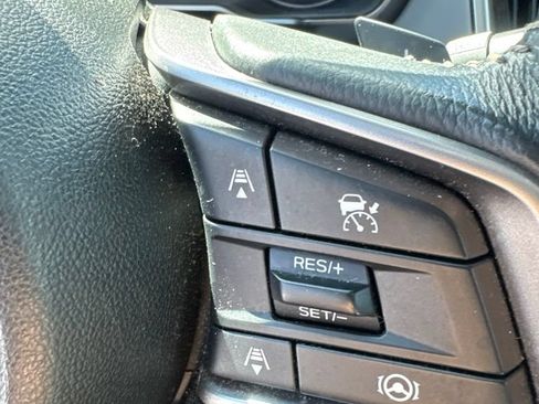 Used 2023 Subaru Outback Limited AWD/4WD image 14