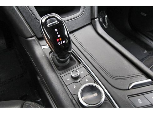 Used 2023 Cadillac XT5 Premium Luxury FWD image 24