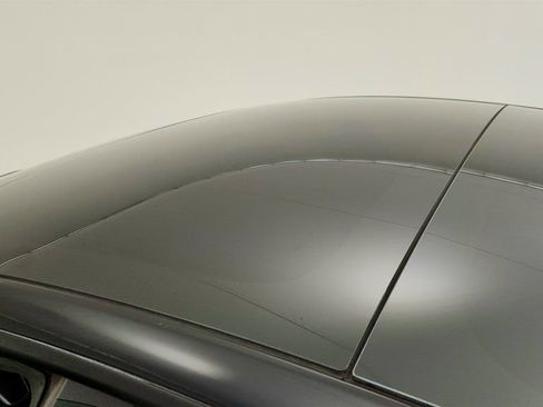 Used 2023 Tesla Model 3 Standard Range image 10