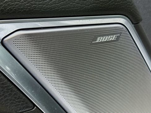 Used 2023 GMC Sierra 1500 Denali w/ Denali Reserve Package image 19