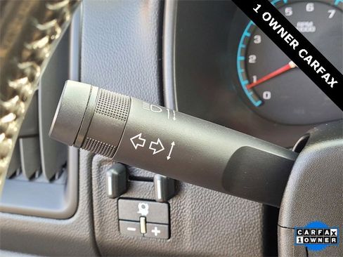 Used 2022 Chevrolet Colorado LT w/ LPO, Power Package image 16