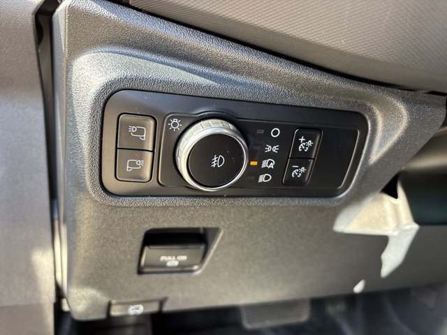 Used 2024 Ford Bronco Raptor w/ Interior Carbon Fiber Pack 6 AWD/4WD image 24
