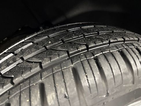 Used 2017 Chevrolet Tahoe Premier image 33