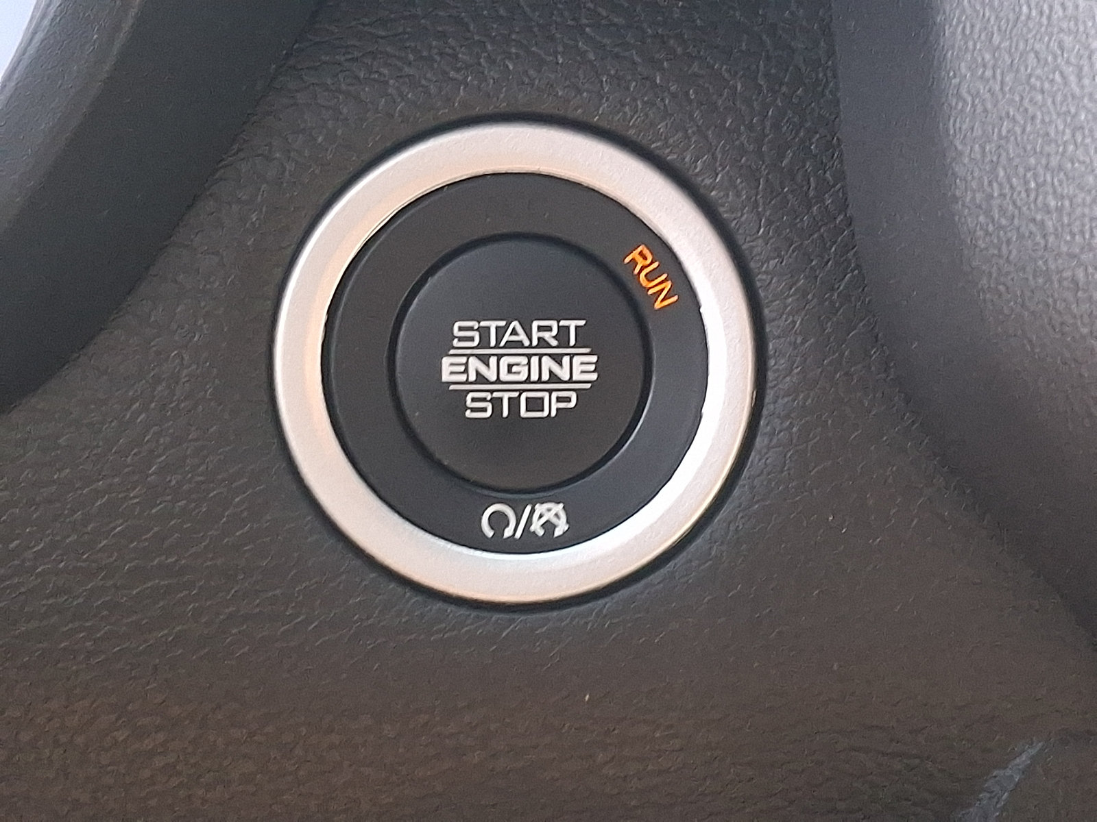 Used 2022 RAM 1500 Big Horn AWD/4WD image 21