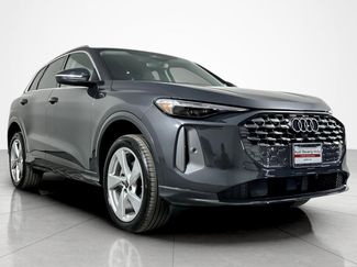 New 2025 Audi Q5 Premium Plus video 2