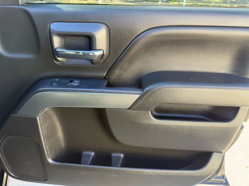 Used 2019 Chevrolet Silverado 1500 LT image 20