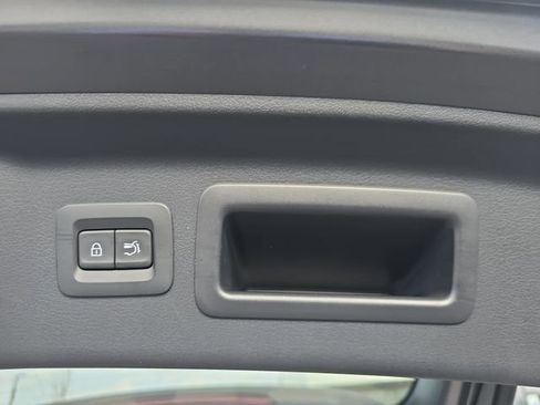 New 2026 MAZDA CX-90 3.3 Turbo w/ Preferred Package image 22