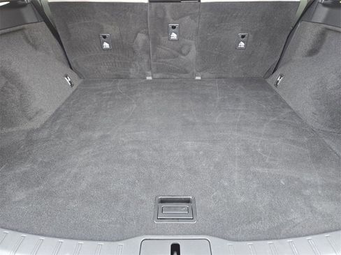 Used 2025 Lexus RX 350 Premium w/ Convenience Package image 32