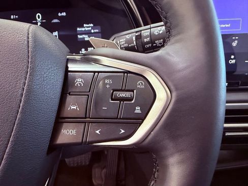 Certified 2025 Lexus RX 350 Premium image 24