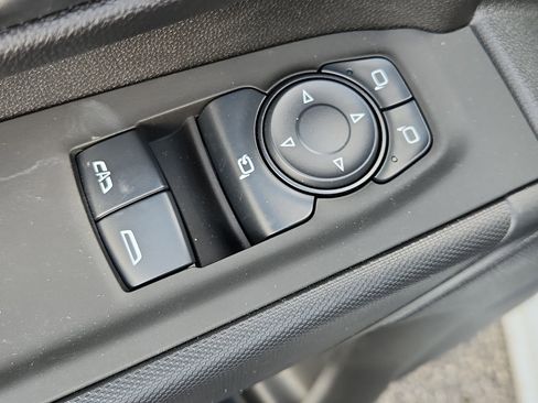 New 2025 Chevrolet Silverado 3500 W/T w/ WT Convenience Package image 50