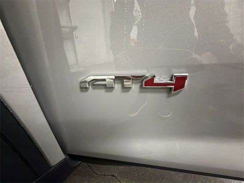 New 2026 GMC Acadia AT4 w/ Super Cruise Package image 64