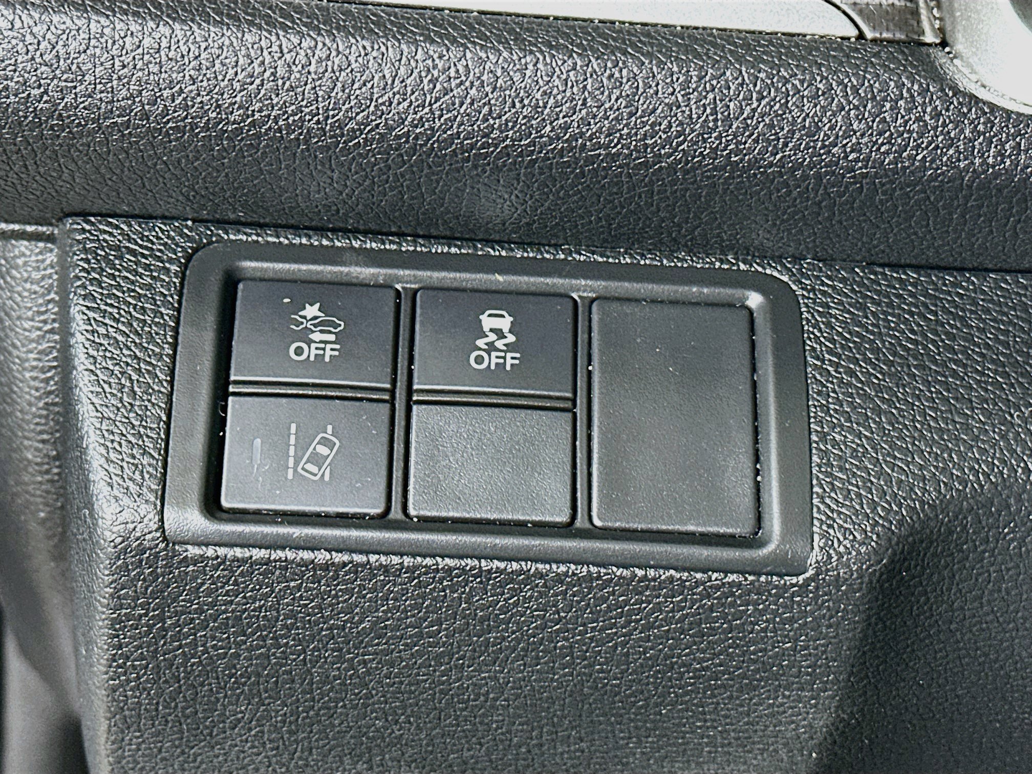 Used 2019 Honda Civic EX image 17
