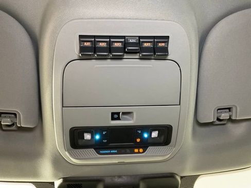 New 2026 Ford F250 XL w/ STX Appearance Package image 20