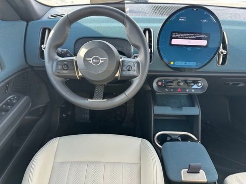 Used 2025 MINI Cooper Countryman SE image 19