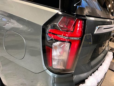 Used 2023 Chevrolet Tahoe Premier w/ Premium Package 2 image 35