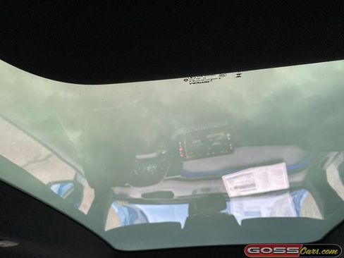 New 2026 Dodge Charger Daytona Scat Pack image 16