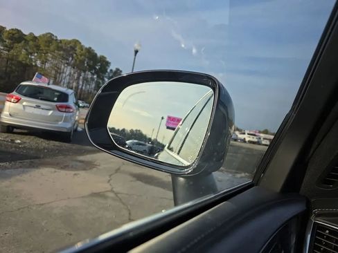 Used 2019 Volvo XC90 T8 Inscription w/ Protection Package image 28