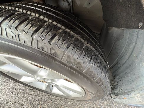 Used 2011 Lexus RX 350 AWD w/ Premium Pkg image 25