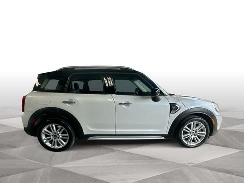 Used 2024 MINI Cooper Countryman S FWD image 9