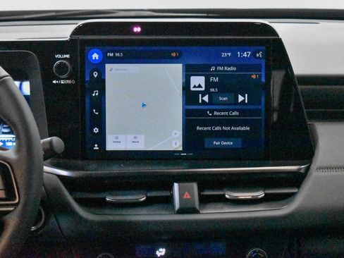 New 2026 Subaru Outback Touring image 13