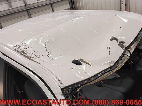 Used 2013 Ford F150 XLT w/ Mid Equipment Group image 19