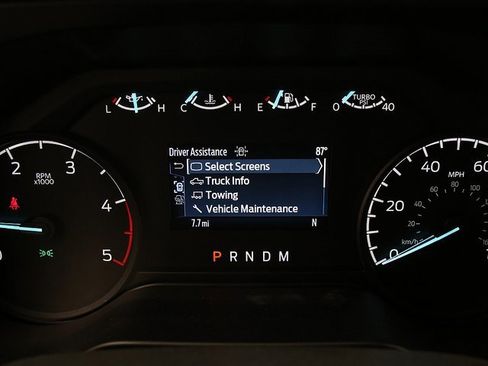 New 2024 Ford F450 XL image 15