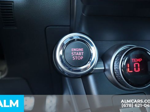 Used 2024 Subaru BRZ Limited image 33