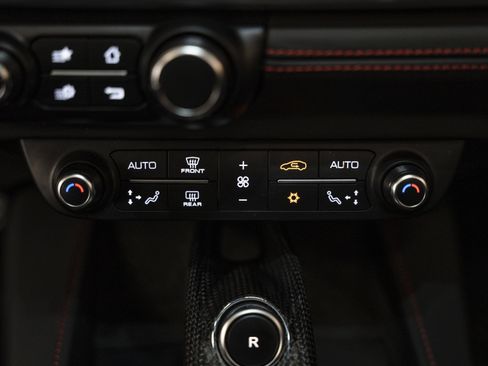 Certified 2023 Ferrari Portofino M image 48