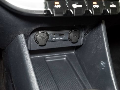Used 2015 Kia Rio LX FWD image 16