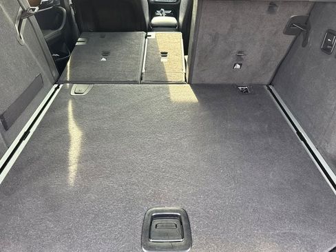 Used 2018 BMW X3 xDrive30i image 11