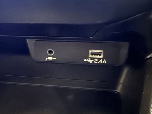 Certified 2024 Subaru Impreza 2.0i image 17