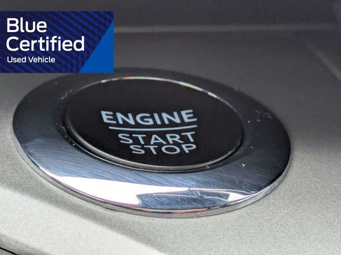 Certified 2023 Ford Explorer XLT AWD/4WD image 33