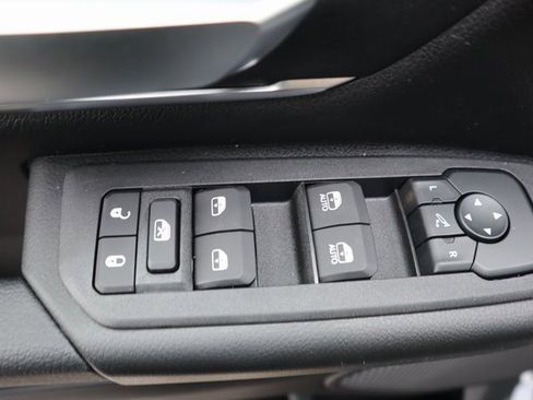 New 2026 RAM 1500 Big Horn/Lone Star image 7