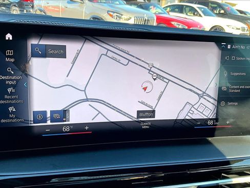 Certified 2024 BMW 230i xDrive Coupe w/ Premium Package image 34