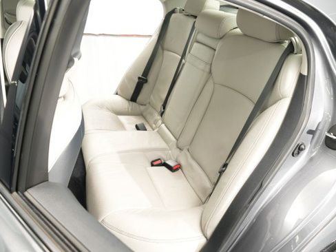 Used 2012 Lexus IS 250 AWD w/ Luxury Plus Value Edition image 39