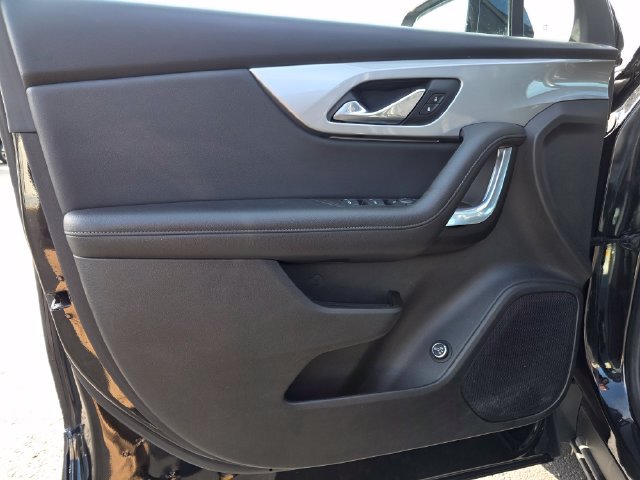Used 2020 Chevrolet Blazer LT w/ LPO, Floor Liner Package AWD/4WD image 18